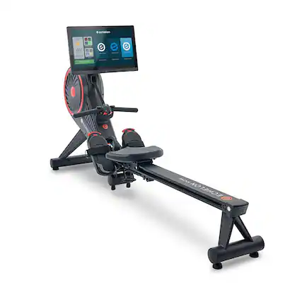 echeion 66 - C O | - O - - - - I BTCREU 4 HaS NO ECHET