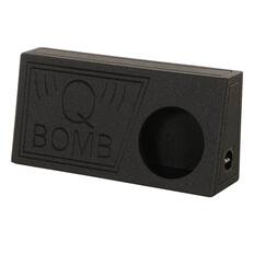 Q (1) BOMB 0.6