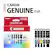 CANON GENUINE INK Canon Value Pack Savings GENUINE INK Canon Canos Canoe Csos Canon 251 C 251 M 251 Y - H 211 C - 211 251 F - 251 EX - 2d 250 PGRK 251 BK 250 PGBK XL GEDI SE. - -a Cyan - . - 251 M - Magenta - . - 251 M - Vellow - - - 251 Y - U-251 -. - - Black - 251 K - PGI-250XL - - Black 250m E - PGBK Complete Set of Ink