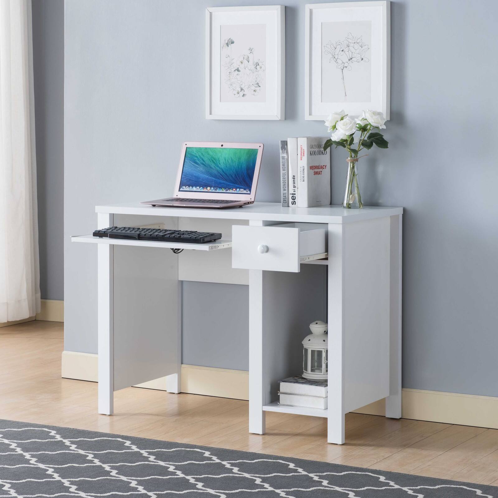 30 SAN TSWON NDERPE NOR - CRSATI grande se OO | KOLOOK WEDRACT M TANE 1000 300