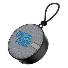 ONE PRIDE