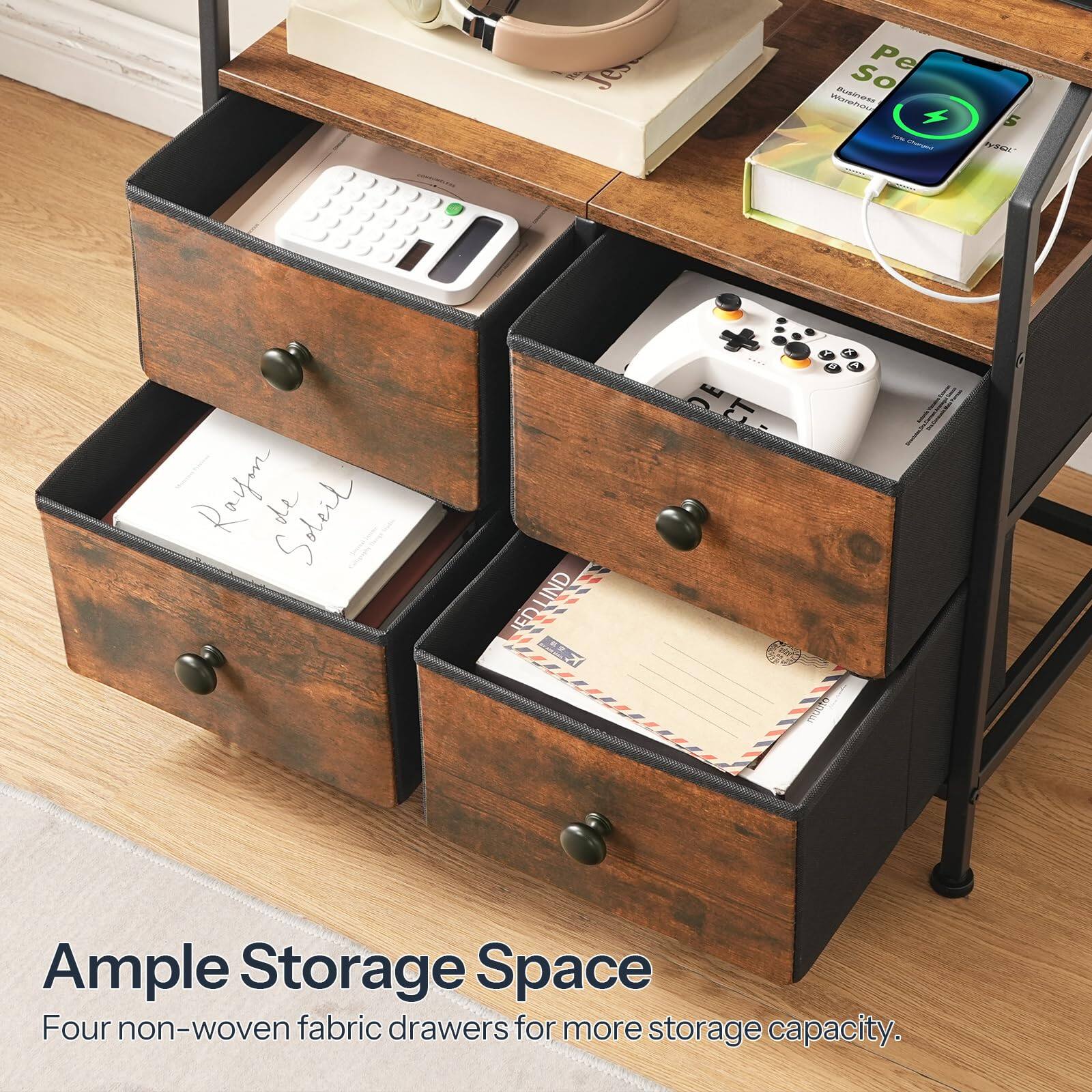 media item thumbnail