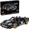 LEGO - Technic 1966 Ford GT40 MKII Race Car 42223