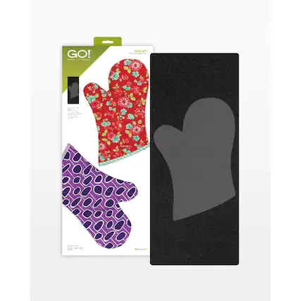 GO! FABRIC CUTTING DIE
OVEN MITT
SKU: 71000000000000000000000000000000000000000000000000000000000000000000000000000000000000000000000000000000000000000000000000000000000000000000000000000000000000000000000000000000000000000000000000000000000000000000000000000000000000000000000