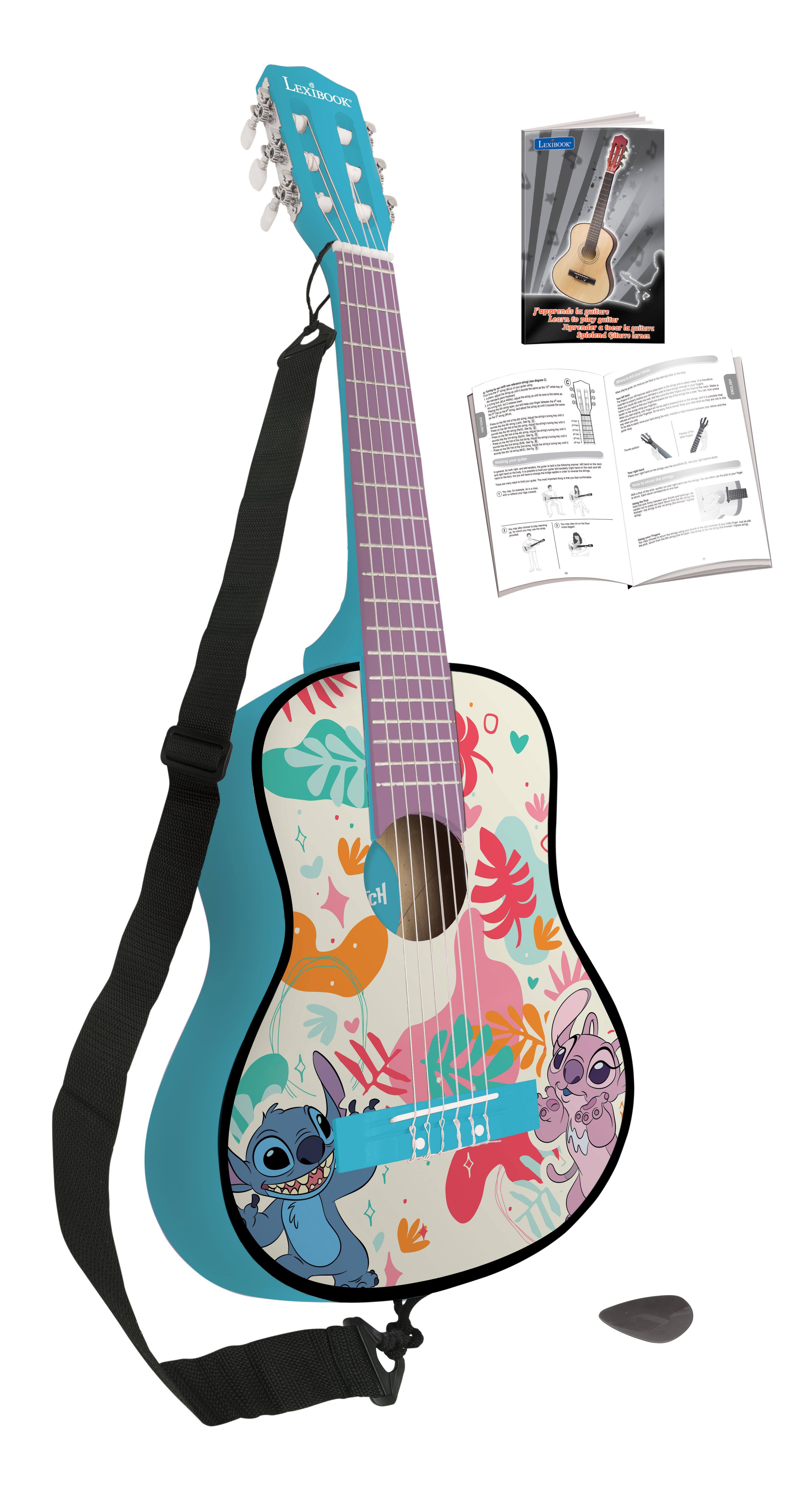 LExIBOOK LEXROOK rain pdin Lears - - - Mpradr . - - - Ttoiandd - - CH