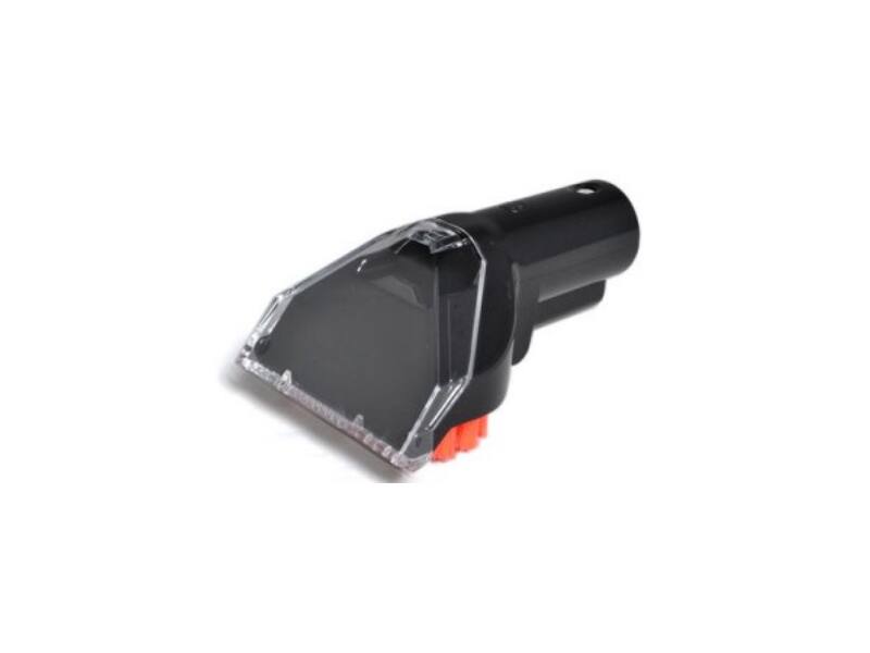 Left. BISSELL - Tool / Attachment (1 Pack) Part #2159155.