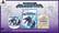 Shinu Reafits WINGS OF PS5
RAUESTAR PS5 WINGS OF BLUESTAR
WINGS OF ALUESTAR YONTE
EASTASIASOFT CERTIFICATE OF PHYSICALITY - 10km ESAE WINGS OF RLUESTAR SCSTik a he -as licto N - ao physical noing_o_tran ef de Be . ceg a N fw de la da Thi aited re F - manddactare - OW a ondly LO0E es HUA STDOFT VGNY . corthy BF dis a ras a Seme rmannd - te - dee f te dmitations 4 lgkal trilurs BY Bas icarion Fu deglosic reiease of Tinge of moaar for a Plsaton A an FHORIONE - ua peperomitation al - - - inended oe PS5 1O: VGNY CASTARIASOL ESRB EACTADIASOPT - Sery - VGNY SOFT SHIN " REALARTS INCLUDES: PHYSICAL DISC & CERTIFICATE OF PHYSICALITY EASTASIASOFT PlayStation and logos are a trademark of Sony