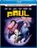 Front. Paul - BLU-RAY.