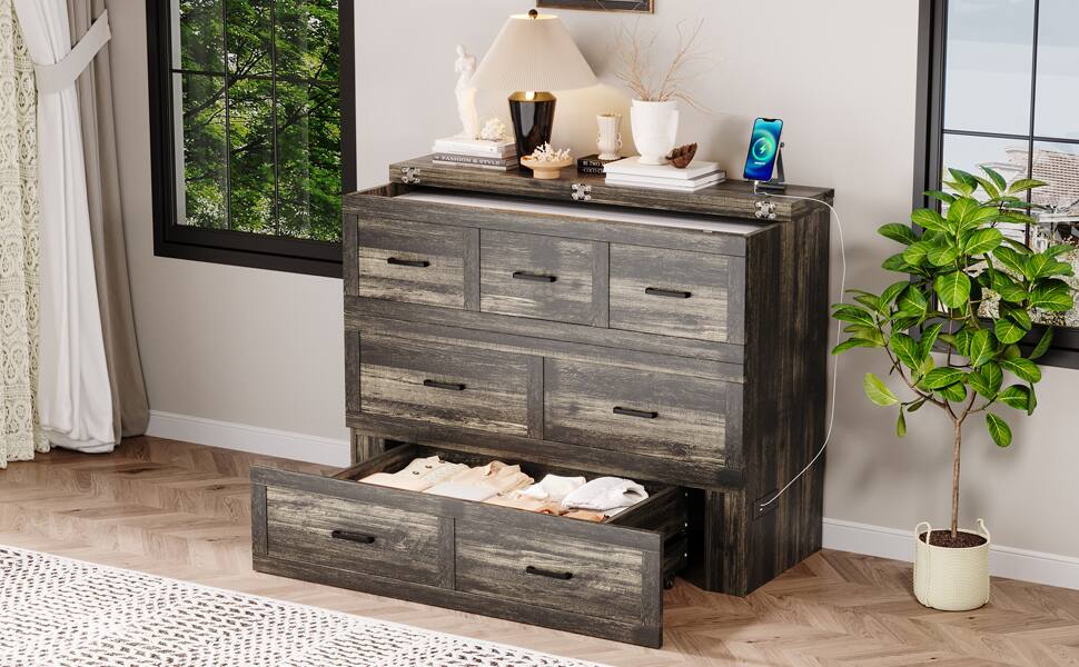 FASHION & STYLE  
THE TWO  
COTTON