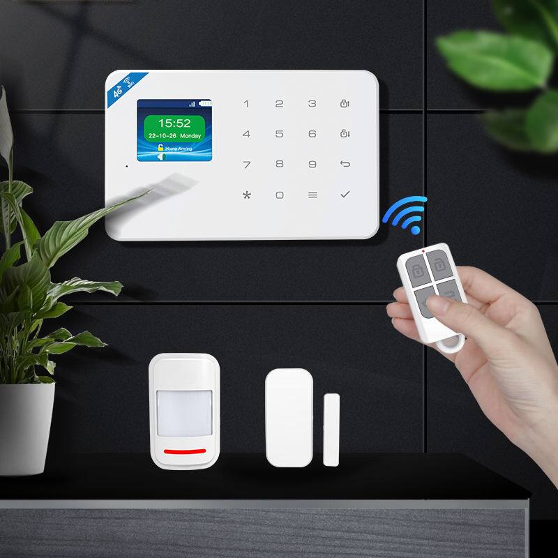 4G all STE 1 2 3 6r 15:52 22-10-26 Monday 4 5 6 6 1o Aring 7 8 9 O = a D