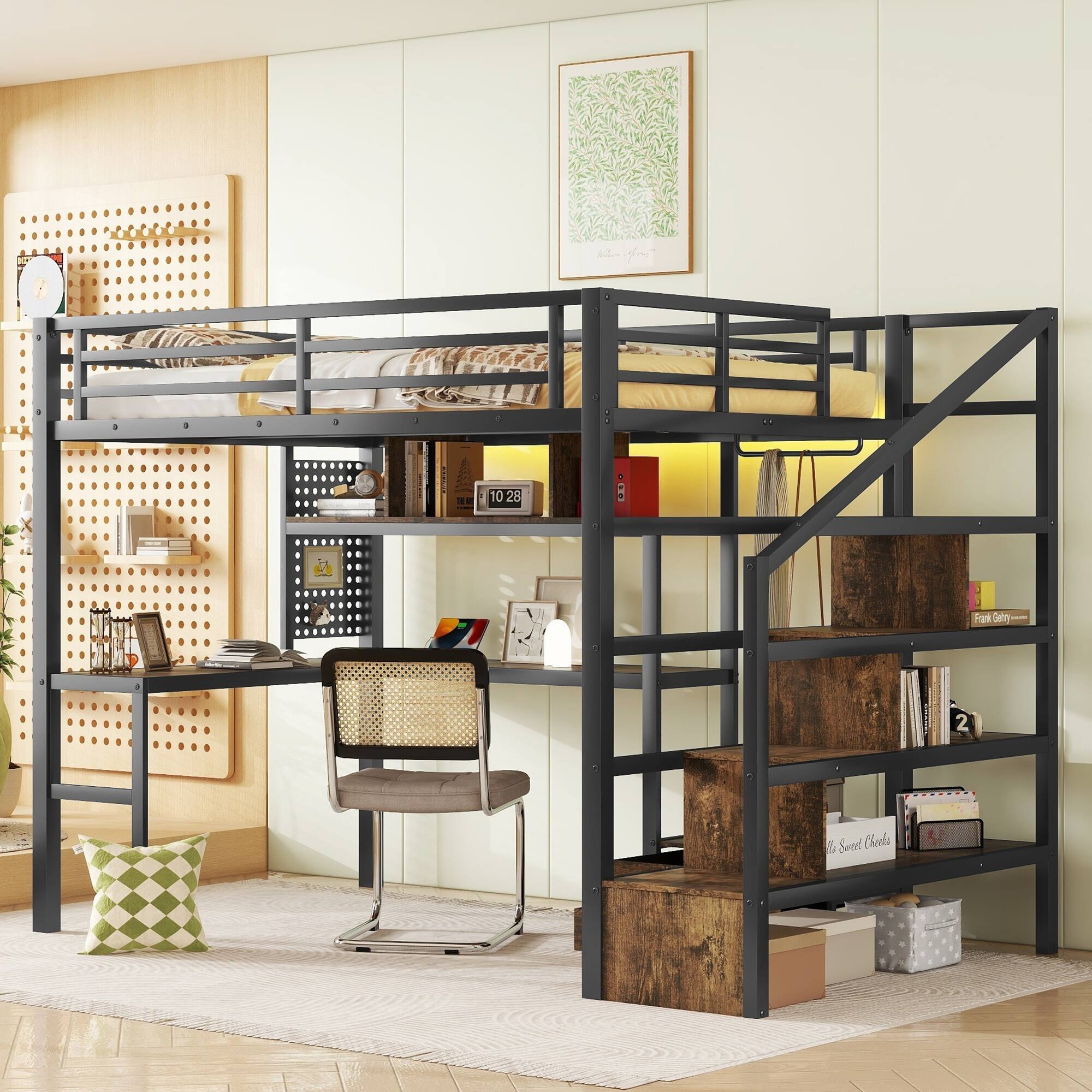 4 f. - 1028: Fark Sem I 2 & Soed Chorks