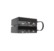 HDMI i HDMI