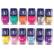 3C4G Nail Polish Vernis A Ongles - 214 1 oz.
3C4G Nail Polish Vernis A Ongles - ml (0.14 fl oz).
3C4G Nail Polish Vernis A Ongles - 4 ml (0.14 fl oz).
3C4G Nail Polish Vernis A Ongles - ml (0.14 fl oz).
3C4G Nail Polish Vernis A Ongles - 4 ml (0.14 fl oz).
3C4G Nail Polish Vernis A Ongles - ml (0.14 fl oz).
3C4G Nail Polish Vernis A Ongles - 4 ml (0.14 fl oz).
3C4G Nail Polish Vernis A Ongles - ml (0.14 fl oz).
3C4G Nail Polish Vernis A Ongles - 4 ml (0.14 fl oz).
3C4G Nail Polish Vernis A Ongles - ml (0.14 fl oz).
3C4G Nail Polish Vernis A Ongles - 4 ml (0.14 fl oz).
3C4G Nail Polish Vernis A Ongles - ml (0.14 fl oz).
3C4G Nail Polish Vernis A Ongles - 4 ml (0.14 fl oz).
3C4G Nail Polish Vernis A Ongles - ml (0.14 fl oz).
3C4G Nail Polish Vernis A Ongles - 4 ml (0.14 fl oz).
3C4G Nail Polish Vernis A Ongles - ml (0.14 fl oz).
3C4G Nail Polish Vernis A Ongles - 4 ml (0.14 fl oz).
3C4G Nail Polish Vernis A Ongles - ml (0.14 fl oz).
3C4G Nail Polish Vernis A Ongles - 4 ml (0.14 fl oz).
3