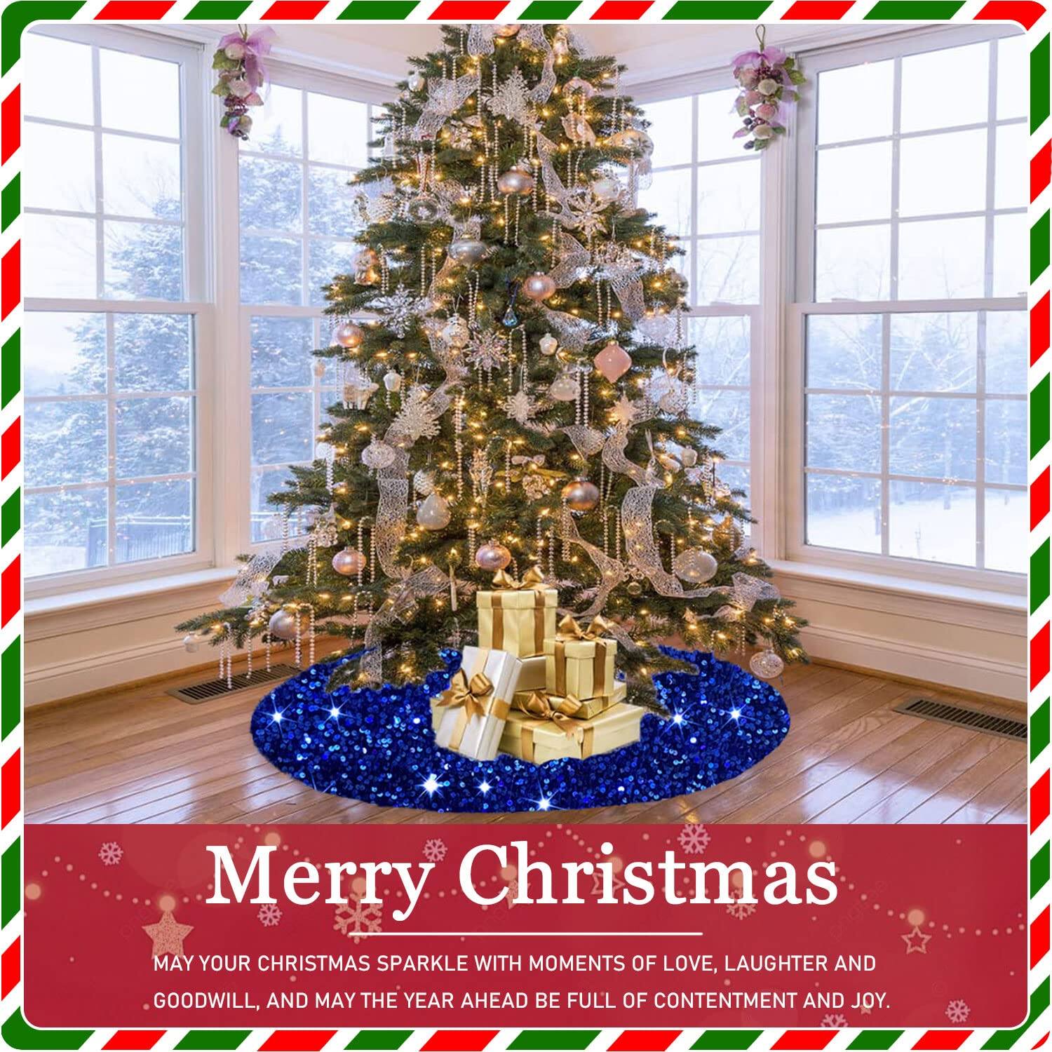 Merry Christmas

MAY YOUR CHRISTMAS SPARKLE WITH MOMENTS OF LOVE, LAUGHTER AND GOODWILL, AND MAY THE YEAR AHEAD BE FULL OF CONTENTMENT AND JOY.