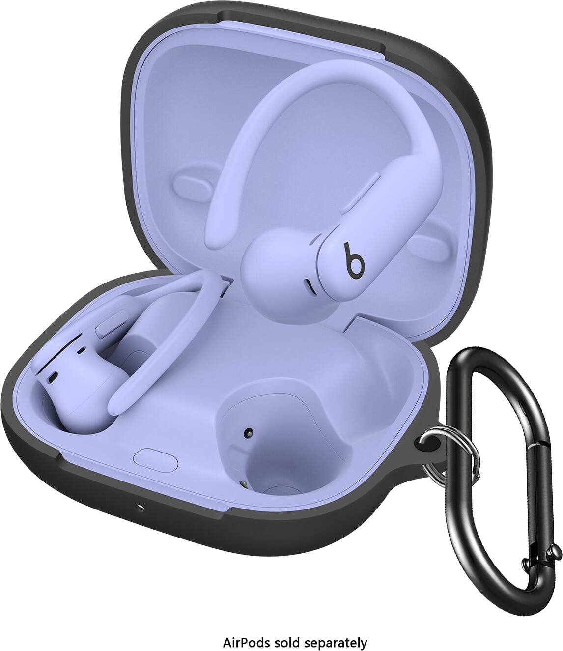 7 b AirPods are sold separately.