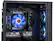 Lia 6 RES OE & I. FBS CE GEFORCE RTX MING