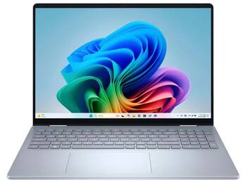 Dell Upgraded 16 Plus 2 in 1 Laptop 16.0 WUXGA (Intel Ultra 7 256V Dell Upgraded 16 Plus 2 in 1 Laptop 16.0 WUXGA (Intel Ultra 7 256V