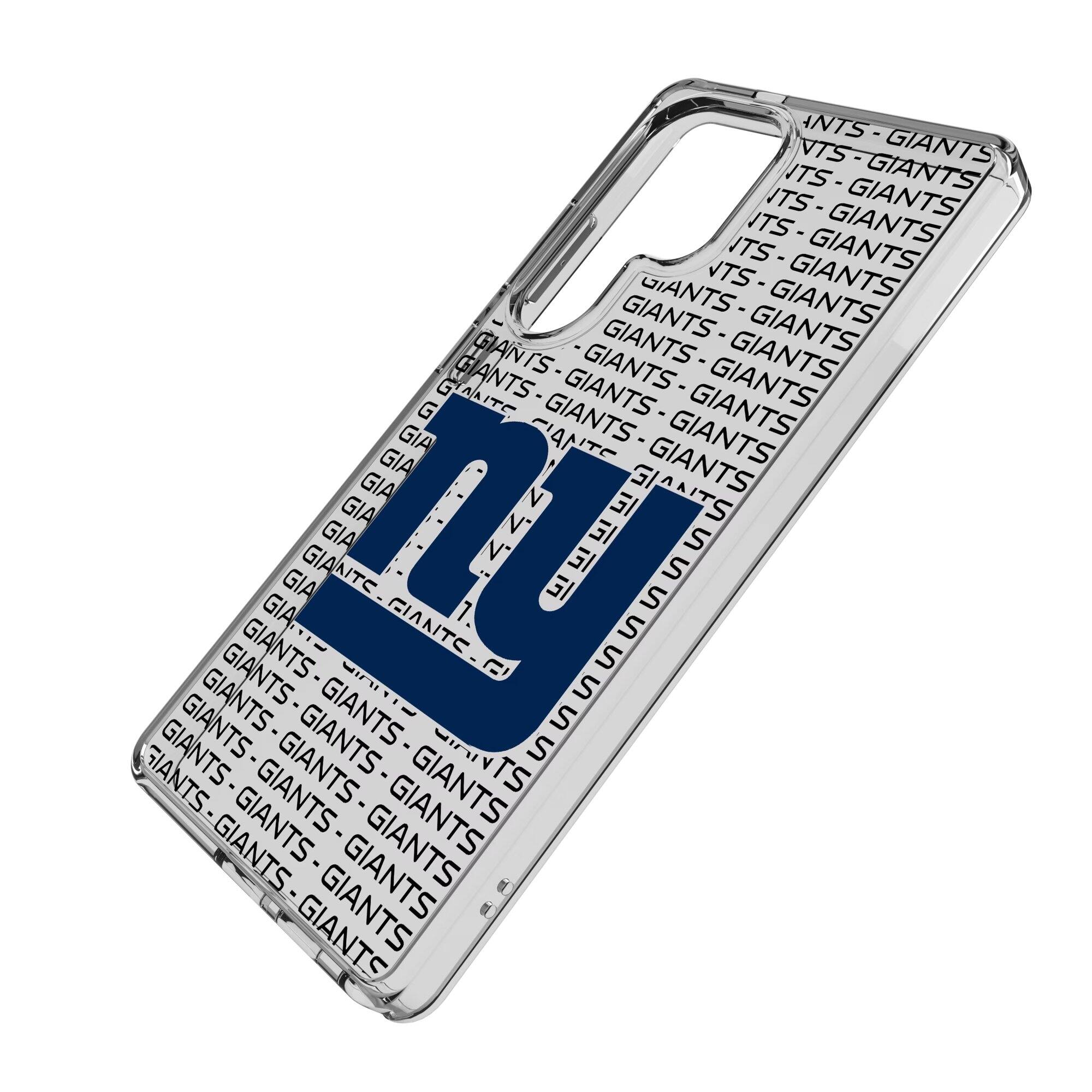 NTS VTS GIANTS ITS - GIANTS ITS GIANTS ITS GIANTS ITS GIANTS VTS GIANTS GIANTS GIANTSI GIANTS GIANTS GIANTSI GIANTS GIANTS GIANTSI GIANTS GIANTS GIANTSI GIANTS GIANTS GYALITE GIANTS GIANTS GIANTS GIA FIANTE GIANTS GIANTS GIA GI GIANTS GIA ANTS GIA G GIA G S GIANTS S GIA GIANTS 7 S GIANTS GIANTS T S GIANTS S GIANTS GIANTS GIANTS TS GIANTS GIANTS GIANTS GIANTS GIANTS GIANTS GIANTS
