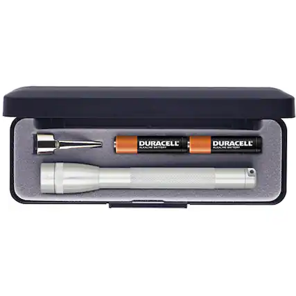 DURACELL ALKALINE BATTERY
DURACELL ALKALINE BATTERY
