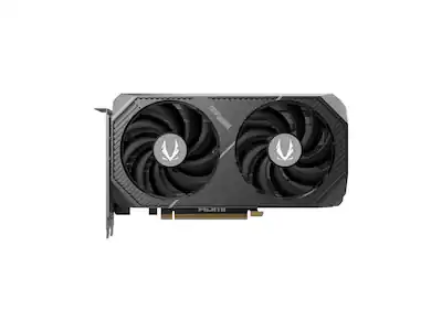 ZOTAC GAMING
HDMI