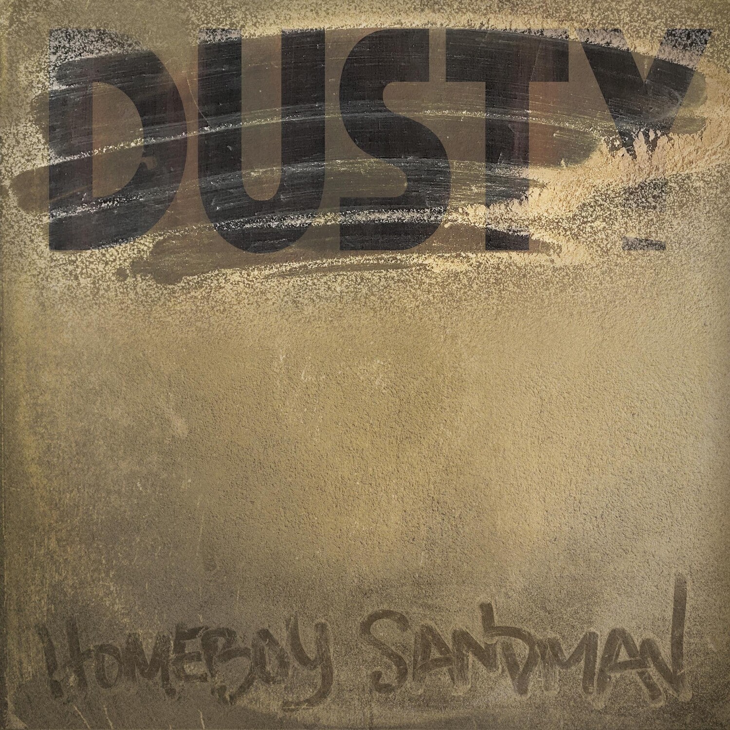 Homeboy Sandman - Dusty   - COMPACT DISCS [CD] price history on PriceWatchPro