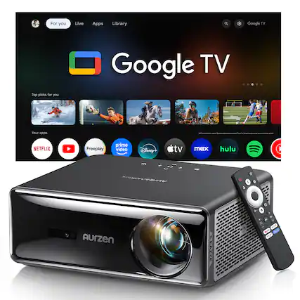 For you
Live
Apps
Library
Top picks for you
Your apps
NETFLIX
Freeplay
prime video
Disney+
tv
max
hulu
Spotify
Aurzen
EAZZE ON