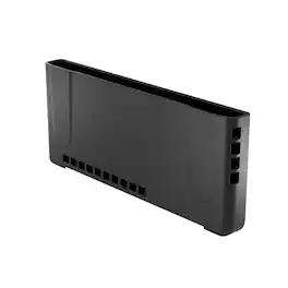 Brydge - ProDock Adapter Sleeve for 16 inch Apple MacBook Pro Dock Compatibility