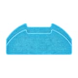 bObsweep - Microfiber Mop Pads for Dustin | Bio | UltraVision | UltraVision Pet