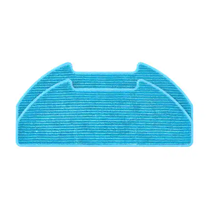 Front. bObsweep - Dustin/Bio/UltraVision Microfiber Mop Set.