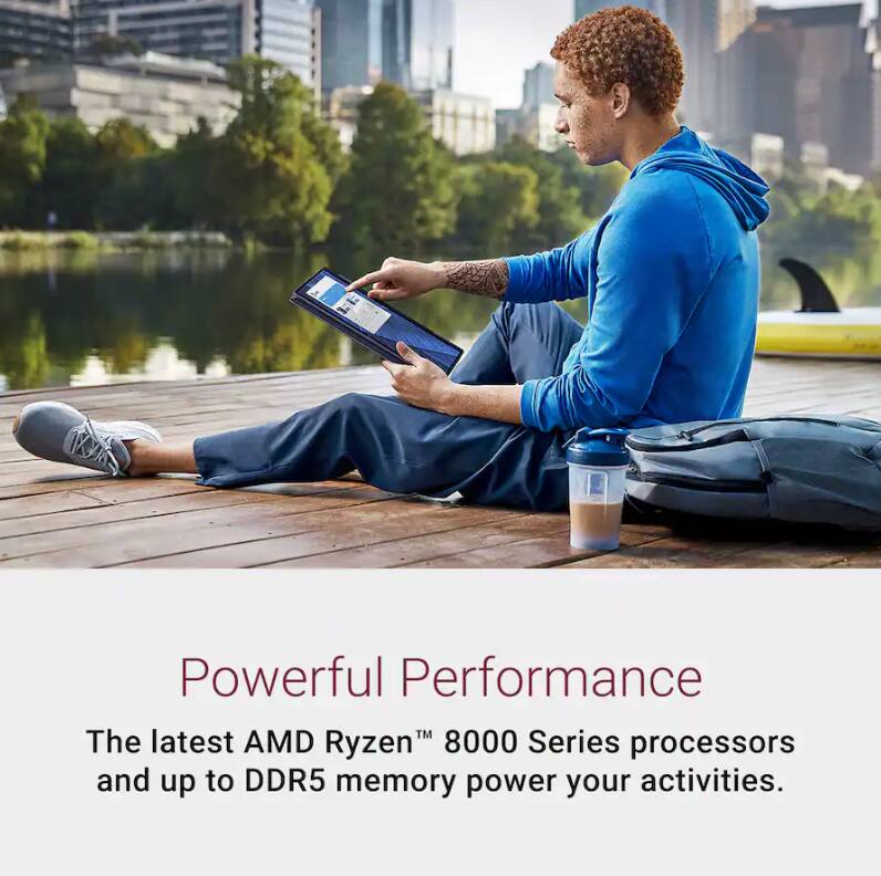 media item thumbnail