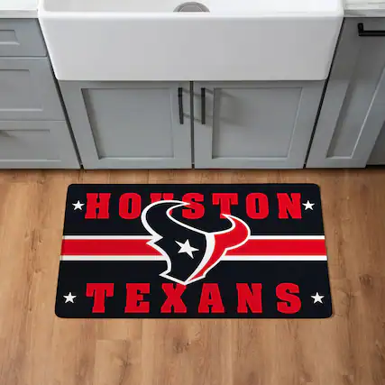 Houston Texans