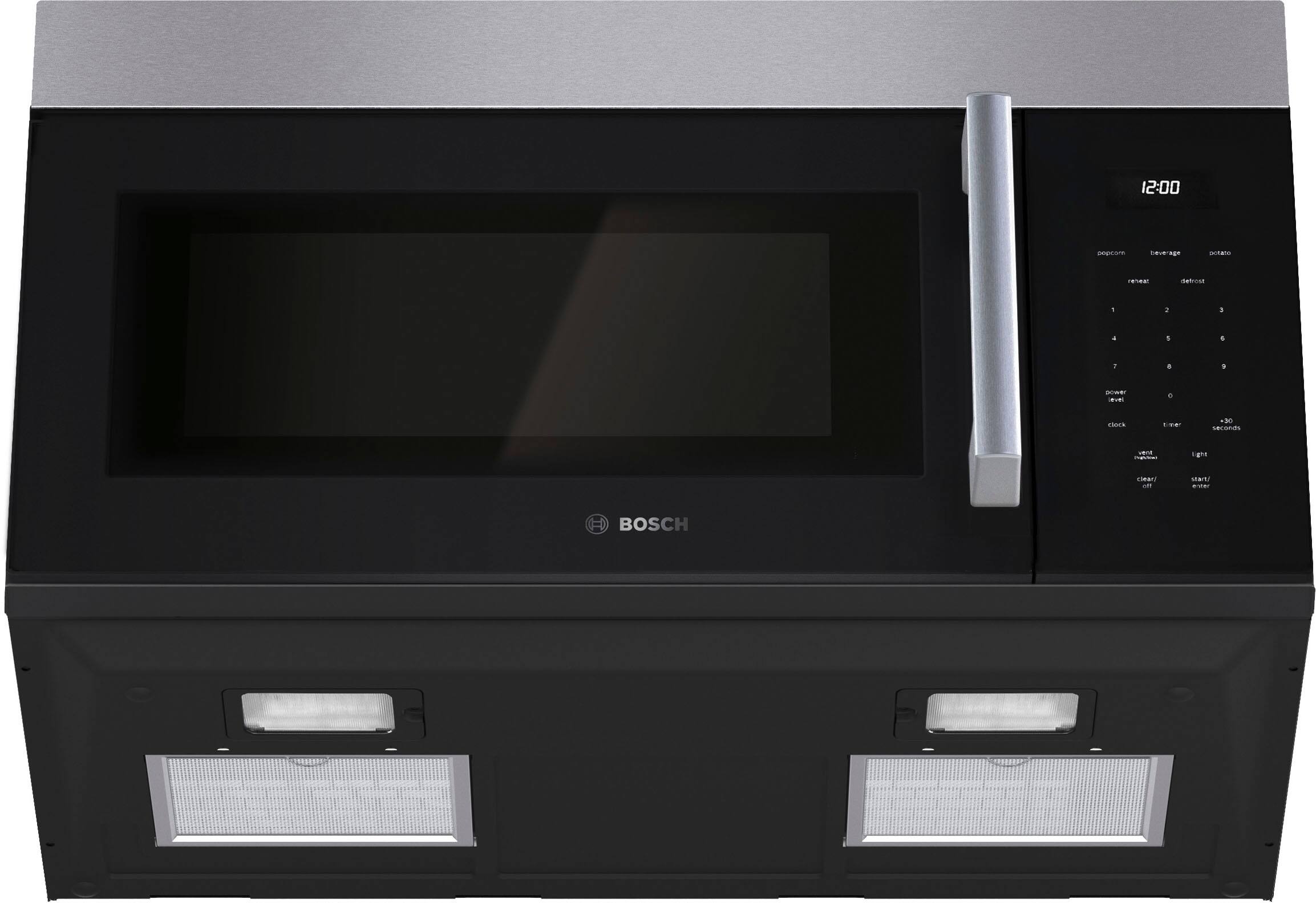 The text on the image reads "12:00 10 10 10 10 10 10 10 10 10 10 10 10 10 10 10 10 10 10 10 10 10 10 10 10 10 10 10 10 10 10 10 10 10 10 10 10 10 10 10 10 10 10 10 10 10 10 10 10 10 10 10 10 10 10 10 10 10 10 10 10 10 10 10 10 10 10 10 10 10 10 10 10 10 10 10 10 10 10 10 10 10 10 10 10 10 10 10 10 10 10 10 10 10 10 10 10 10 10 10 10 10 10 10 10 10 10 10 10 10 10 10 10 10 10 10 10 10 10 10 10 10 10 10 10 10 10 10 10 10 10 10 10 10 10 10 10 10 10 10 10 10 10 10 10 10 10 10 10 10 10 10 10 10 10 10 10 10 10 10 10 10 10 10 10 10 10 1