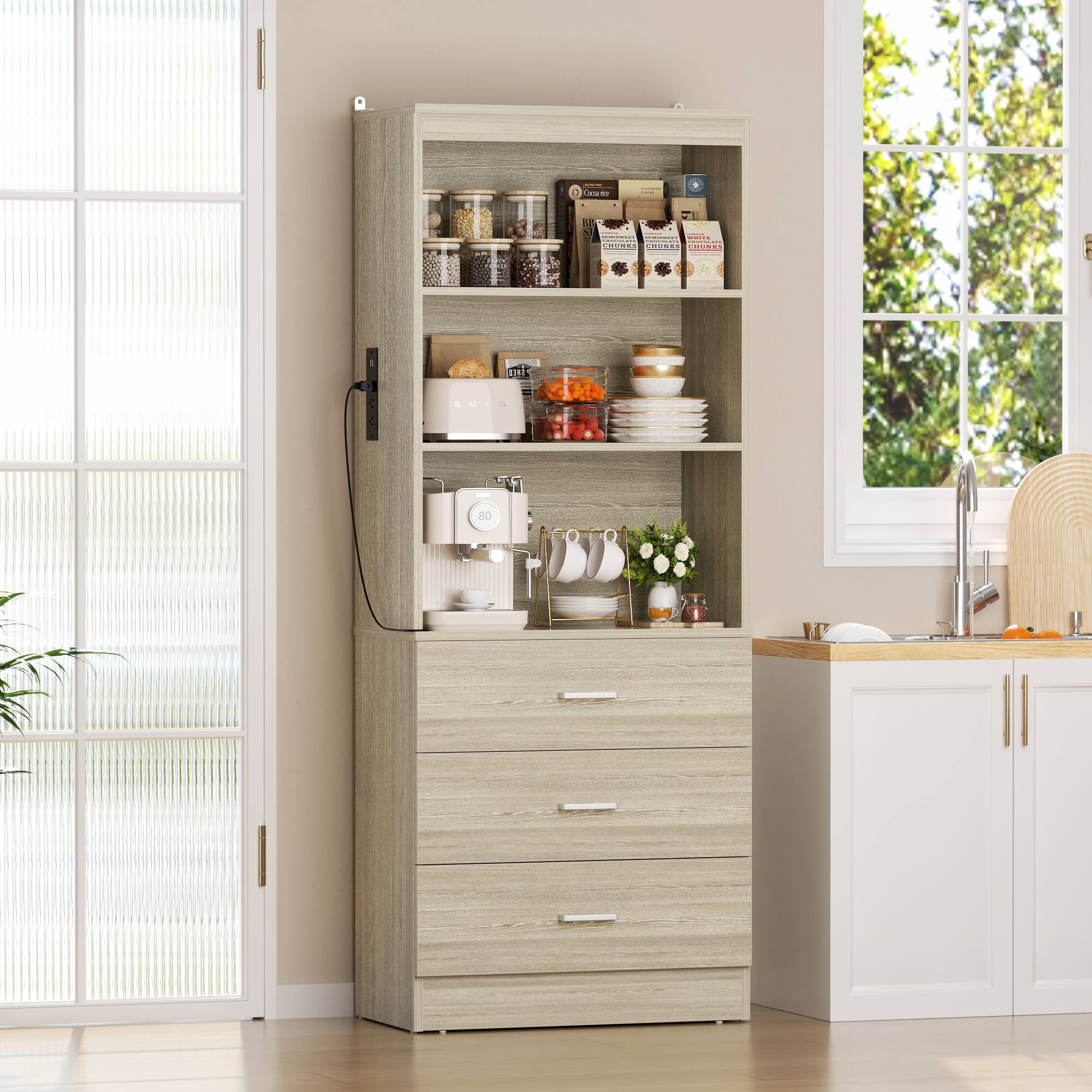 - Conarker - ... I CHLAR 1 tet SMIO . - d 80