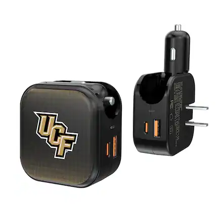 UCF D O Minte. ! EEne I P2AS i : T - - : -S