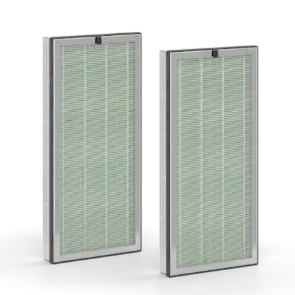 The text on the image reads "EPAREYR PTUE: CHE I SPMC | 26 dIo OR SENUINE CRD COAIE: SERL: I ... 92-91 | | | POLTEO O | I".