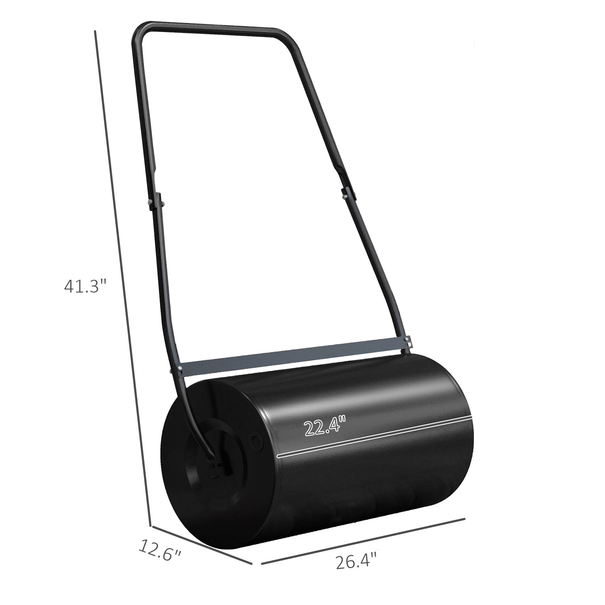 41.3"  
22.4"  
12.6"  
26.4"