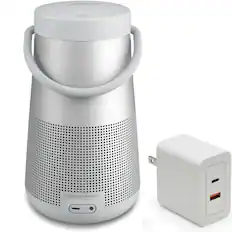 SOUNDLINK REVOLVE +