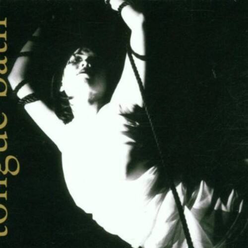Xtatika - Tongue Bath   - COMPACT DISCS [CD] price history on PriceWatchPro