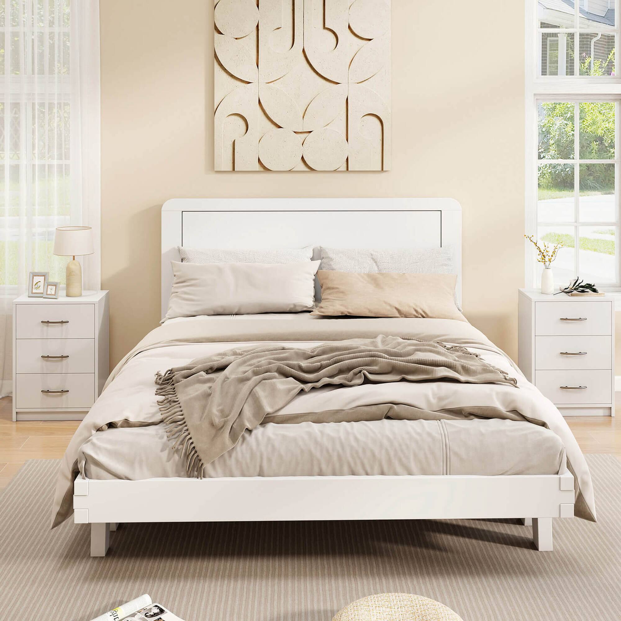 The text on the image reads "Groth Rath Arb."