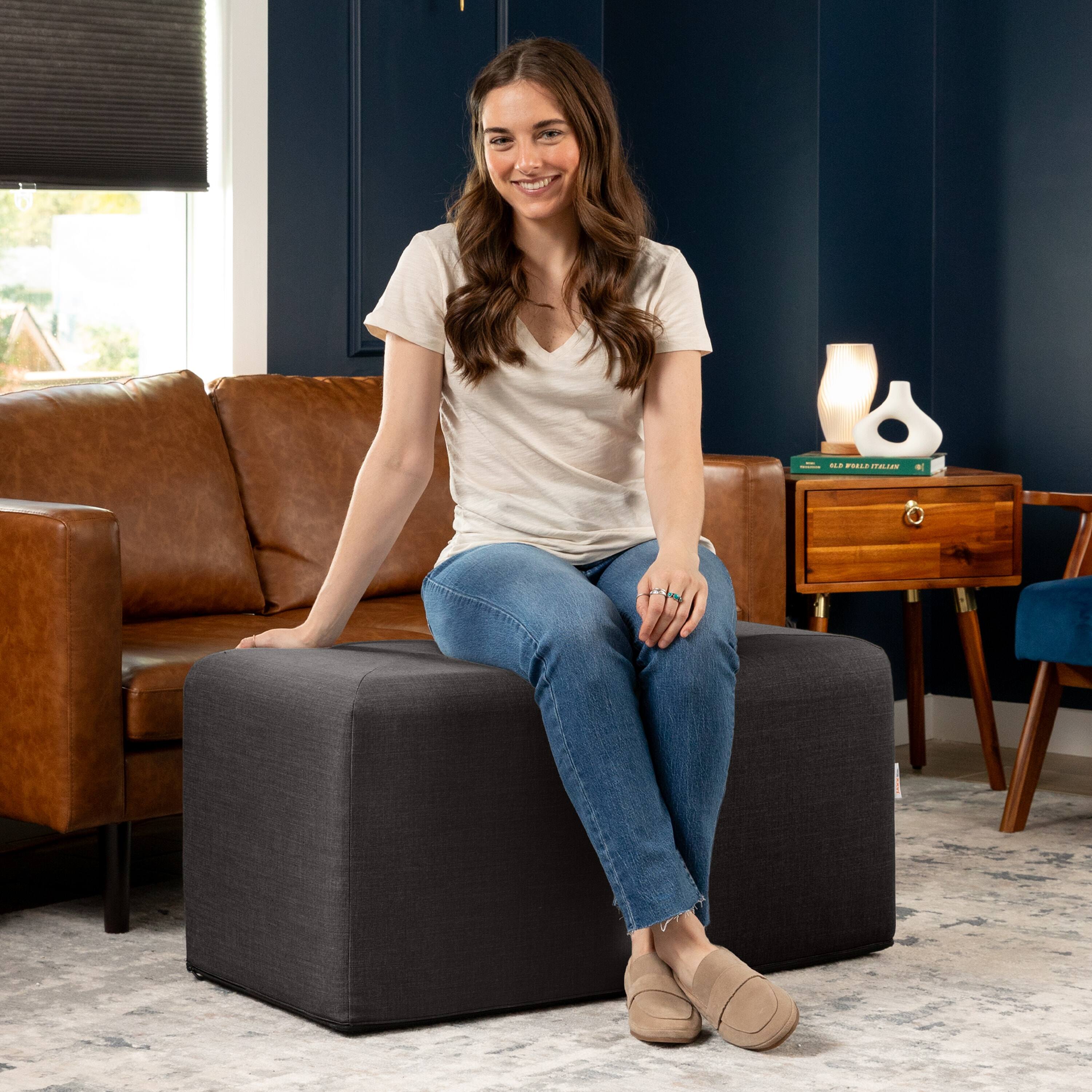 The text on the image reads:

"KELLY PHILLIPPAIN"