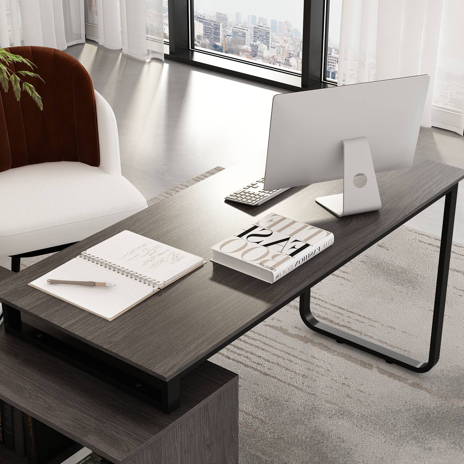 E FASI THE AD 00 RIA HOSO PASHIOAS N