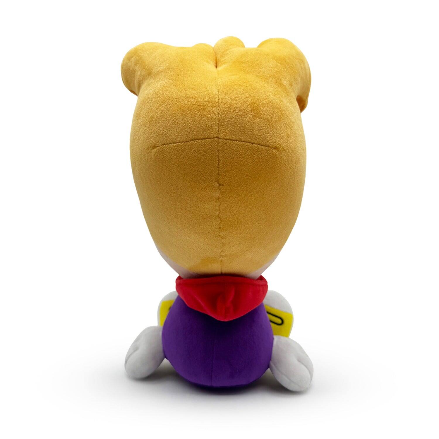 Alt View 1. Youtooz - Youtooz: Rayman Legends Collection [Rayman 9" Plush].
