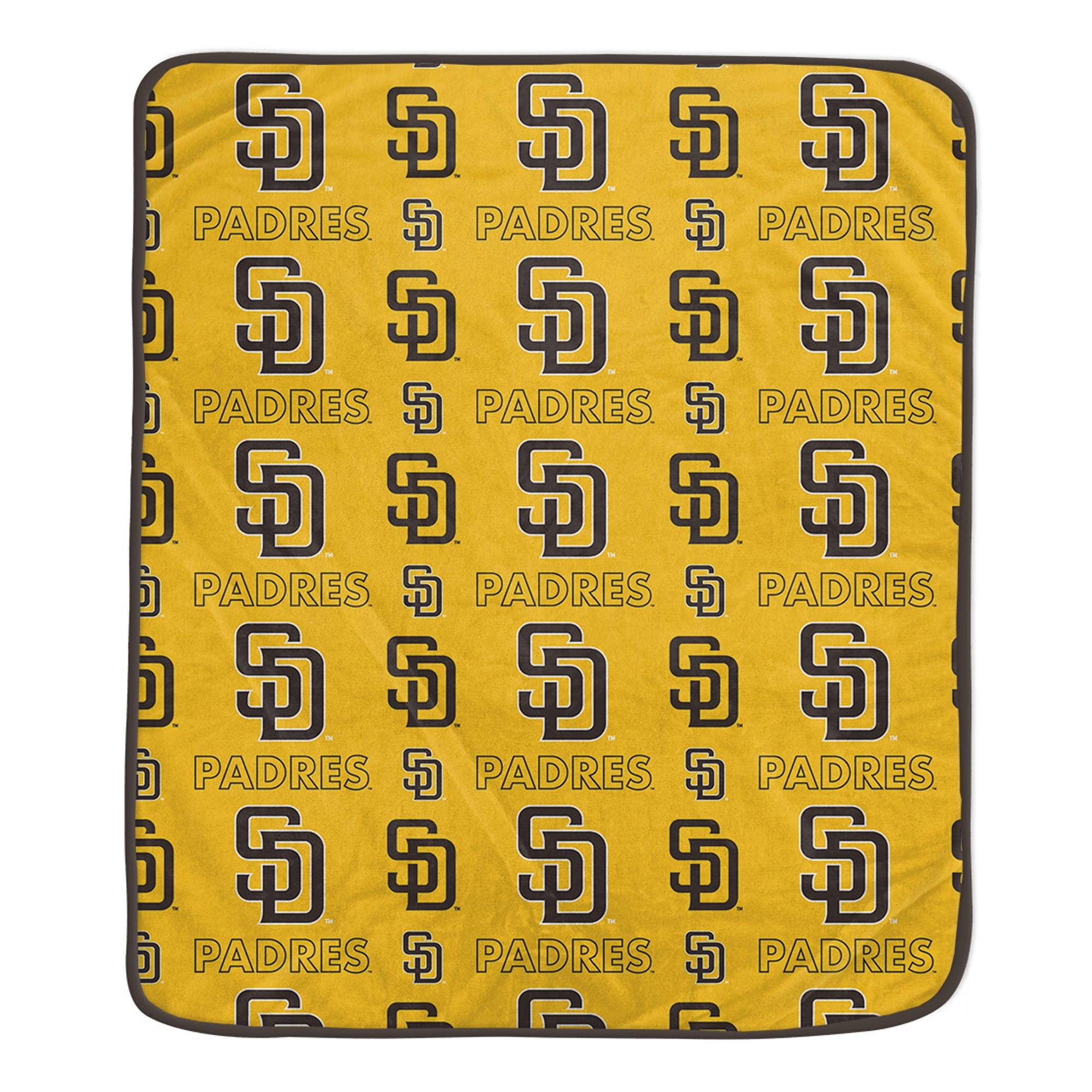 PADRES  
PADRES  
PADRES  
PADRES  
PADRES  
PADRES  
PADRES  
PADRES  
PADRES  
PADRES  
PADRES  
PADRES  
PADRES  
PADRES  
PADRES  
PADRES  
PADRES  
PADRES  
PADRES  
PADRES  
PADRES  
PADRES  
PADRES  
PADRES  
PADRES  
PADRES  
PADRES  
PADRES  
PADRES  
PADRES  
PADRES  
PADRES  
PADRES  
PADRES  
PADRES  
PADRES  
PADRES  
PADRES  
PADRES  
PADRES  
PADRES  
PADRES  
PADRES  
PADRES  
PADRES  
PADRES  
PADRES  
PADRES  
PADRES  
PADRES  
PADRES  
PADRES  
PADRES  
PADRES  
PADRES  
PADRES  
PADRES  
PADRES  
PADRES  
PADRES  
PADRES  
PADRES  
PADRES  
PADRES  
PADRES  
PADRES  
PADRES  
PADRES  
PADRES  
PADRES  
PADRES  
PADRES  
PADRES  
PADRES  
PADRES  
PADRES  
PADRES  
PADRES  
PADRES  
PADRES  
PADRES  
PADRES  
PADRES  
PADRES  
PADRES  
PADRES  
PADRES  
PADRES  
PADRES  
PADRES  
PADRES  
PADRES  
PADRES  
PADRES  
PADRES  
PADRES  
PADRES  
PADRES  
PADRES  
PADRES  
PADRES  
PADRES  
PADRES  
PADRES  
PADRES  
PADRES  
PADRES  
PADRES  
PADRES  
PADRES  
PADRES  
PADRES  
PADRES  
PADRES  
PADRES  
PADRES  
PADRES  
PADRES  
PADRES  
PADRES  
PADRES  
PADRES  
PADRES  
PADRES  
PADRES  
PADRES  
PADRES  
PADRES  
PADRES  
PADRES  
PADRES  
PADRES  
PADRES  
PADRES  
PADRES  
PADRES  
PADRES  
PADRES  
PADRES  
PADRES  
PADRES  
PADRES  
PADRES  
PADRES  
PADRES  
PADRES  
PADRES  
PADRES  
PADRES  
PADRES  
PADRES  
PADRES  
PADRES  
PADRES  
PADRES  
PADRES  
PADRES  
PADRES  
PADRES  
PADRES  
PADRES  
PADRES  
PADRES  
PADRES  
PADRES  
PADRES  
PADRES  
PADRES  
PADRES  
PADRES  
PADRES