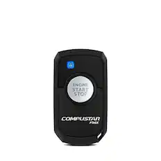 COMPUSTAR FMX
ENGINE START STOP