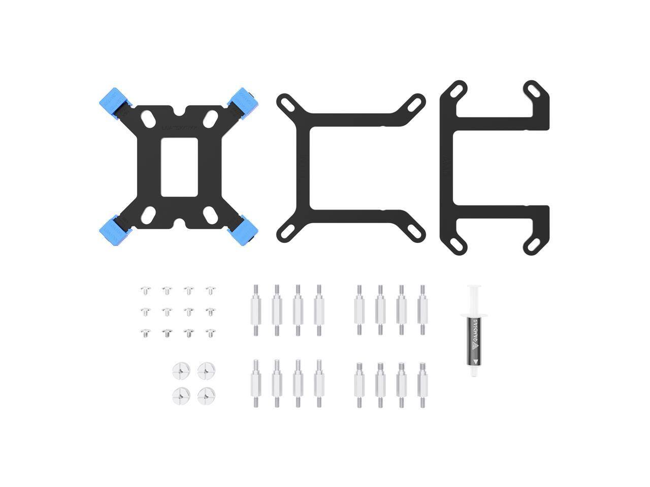 EE "0" "U" "" 0 "" OAMDIAS