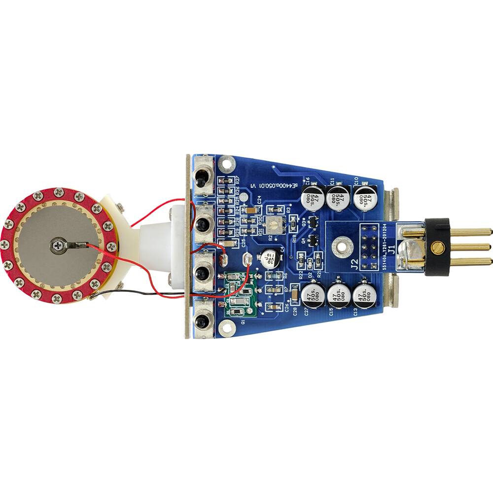 Sure, here is the corrected and grouped text from the image:

**Top Left:**
- H H a : DC 1 C28 D 15 16 - LA 4400a.050.01 6 OEO SO. 47 14 2 : 0O : - . RI & 3 d M I D1 1 5 ' 1 22 20 R2 ^ DE Thno 3 5 C20 G CII 080 S. 47 O on ms CIS CIO O80 SOs. 47 J2 VVO 0g0 C 53140A_7261-20120 J1

**Top Right:**
- 3E3004000041A
- 14
- 1C1
- 1C2
- 1C3
- 1C4
- 1C5
- 1C6
- 1C7
- 1C8
- 1C9
- 1C10
- 1C1