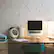 / I the I I insects | WIKINOMICS : STARTUP I