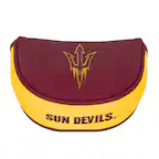 SUN DEVILS®