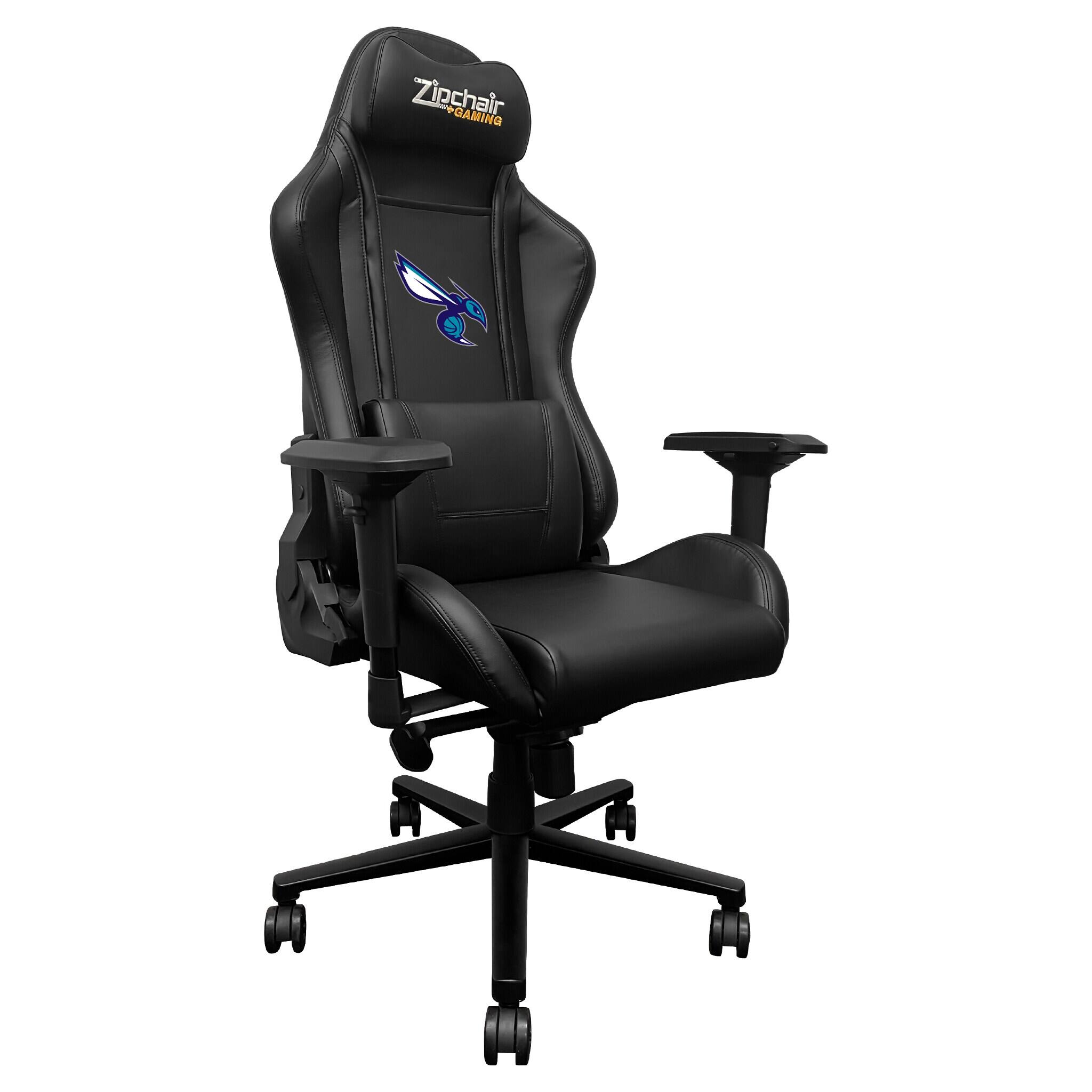 Zipchair  
GAMING