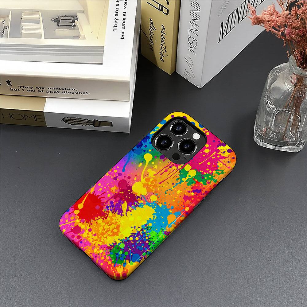 They are minimal, but I am at your disposal. They are minimal, but I am at your disposal.